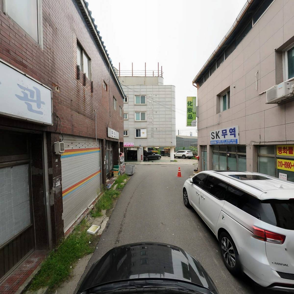 킹스푸드주식회사_4