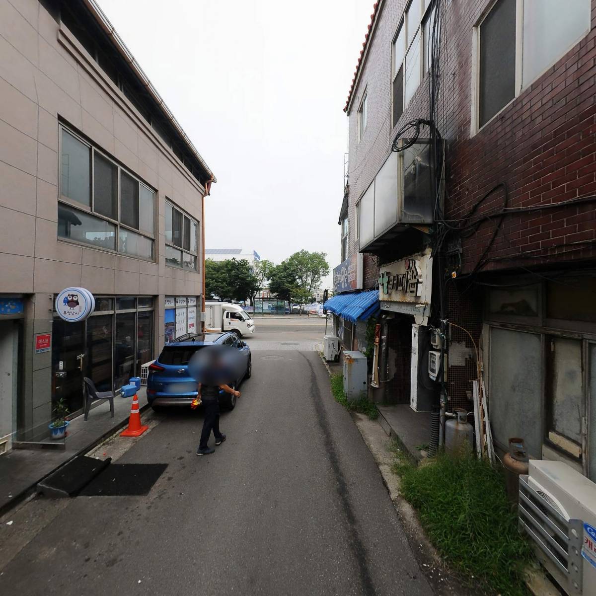 킹스푸드주식회사_2