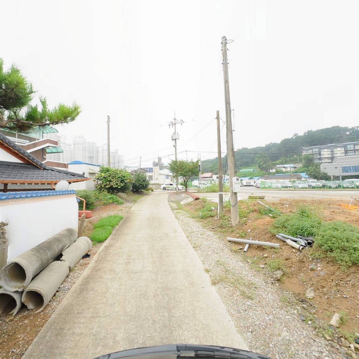 서래원_2