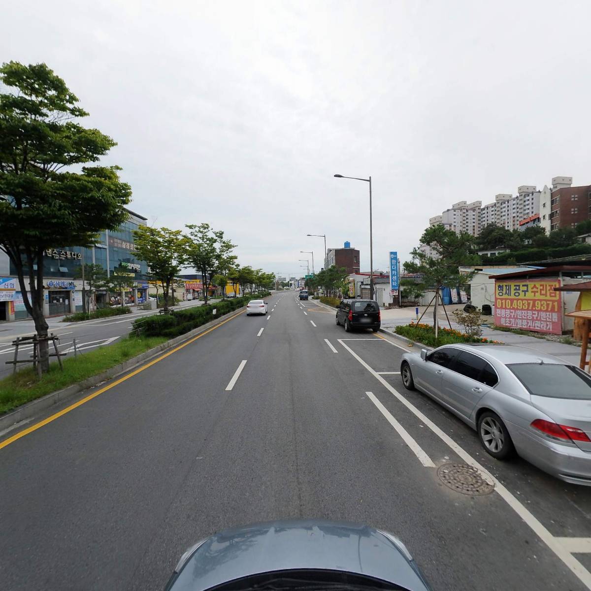 아코이\u0026아코이ENC_4