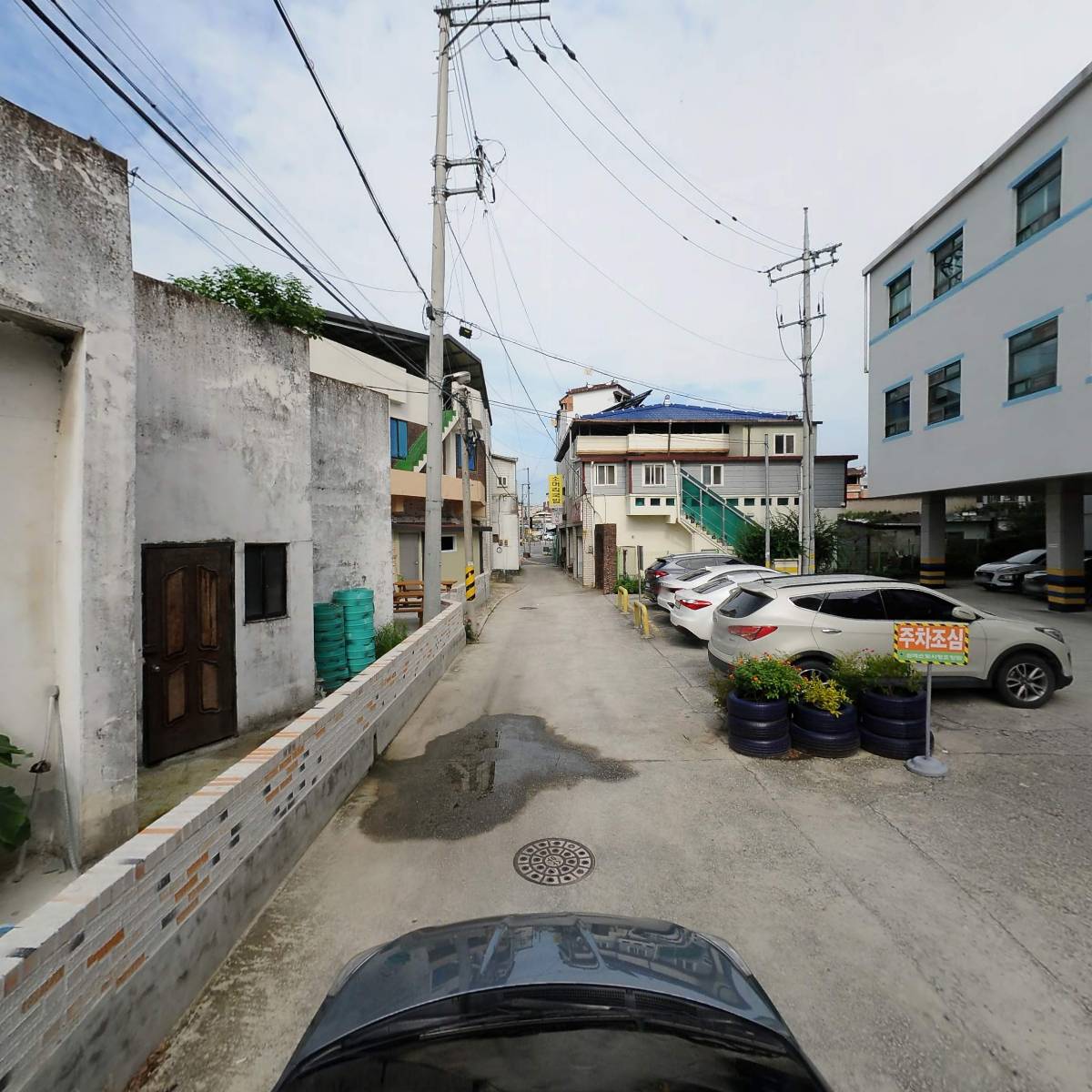 사회복지법인심원복지재단_4