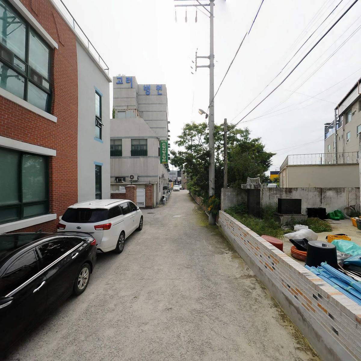 사회복지법인심원복지재단_2