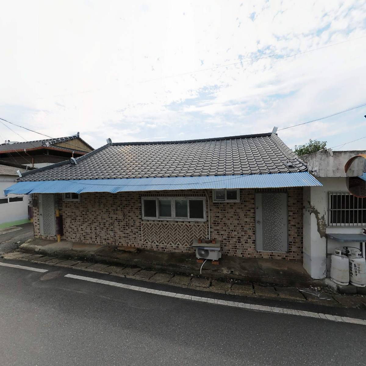 대한삼베_3