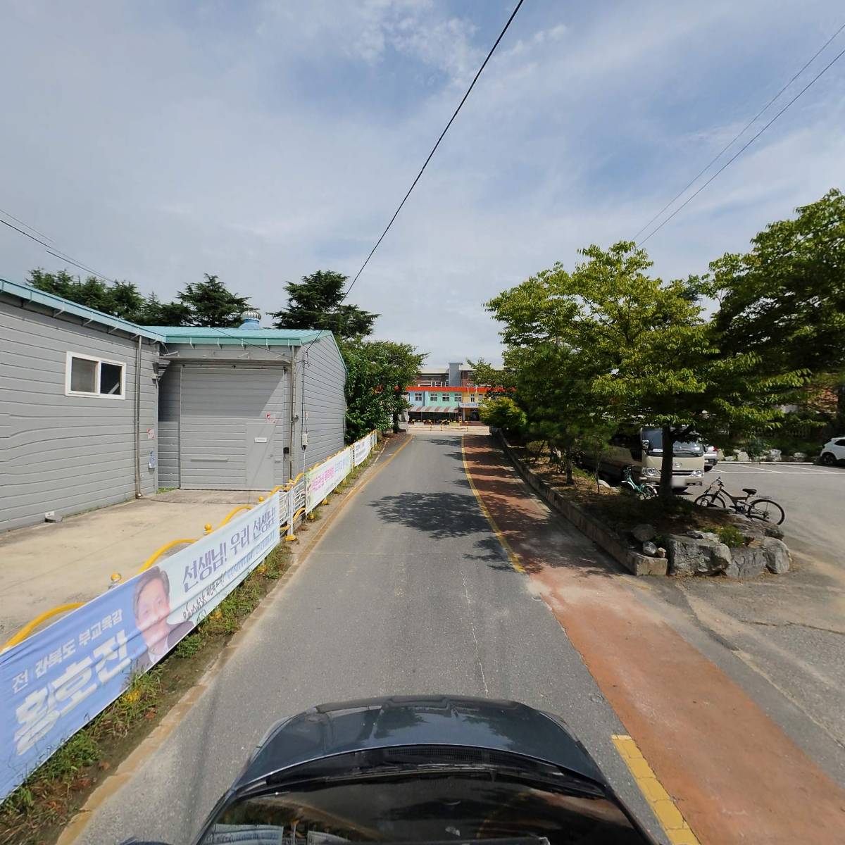 광복발효기술(주)_4