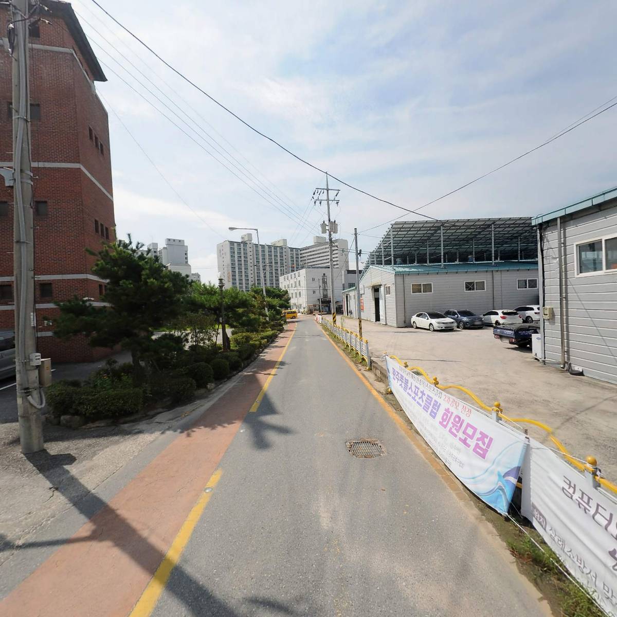 광복발효기술(주)_2