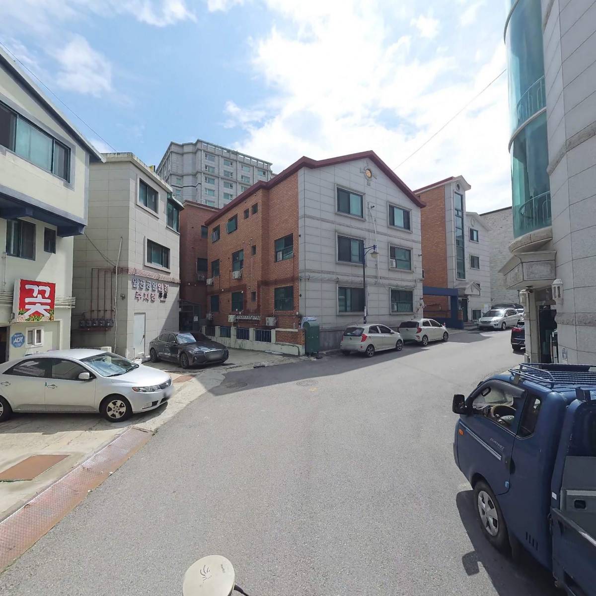 영통타코야끼_2