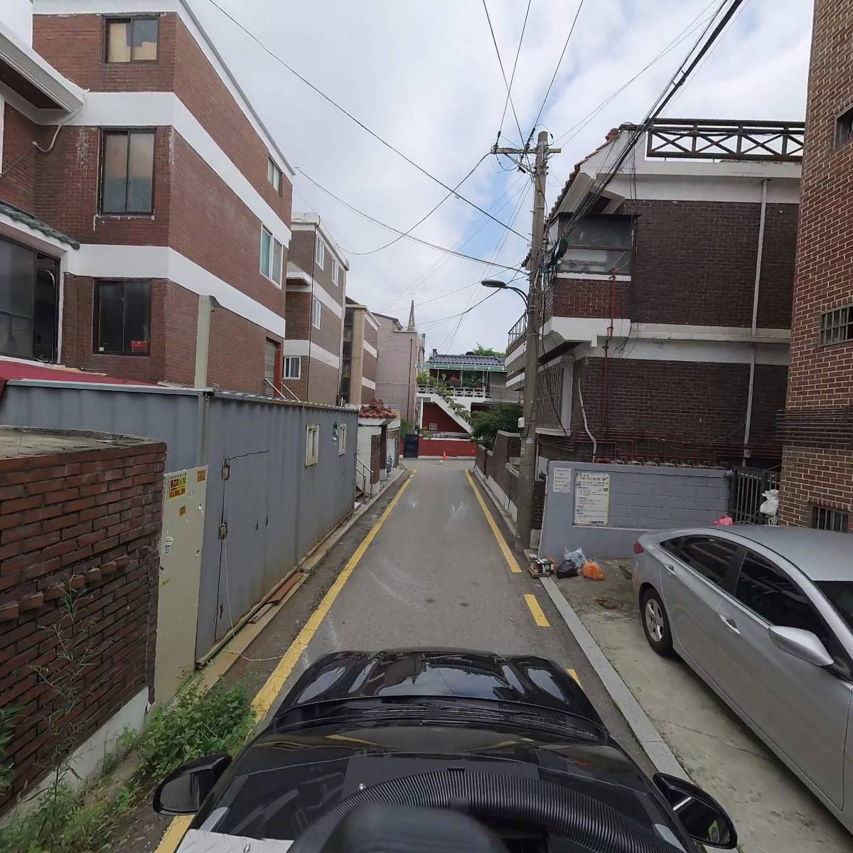 주식회사 자연앤쿡_4