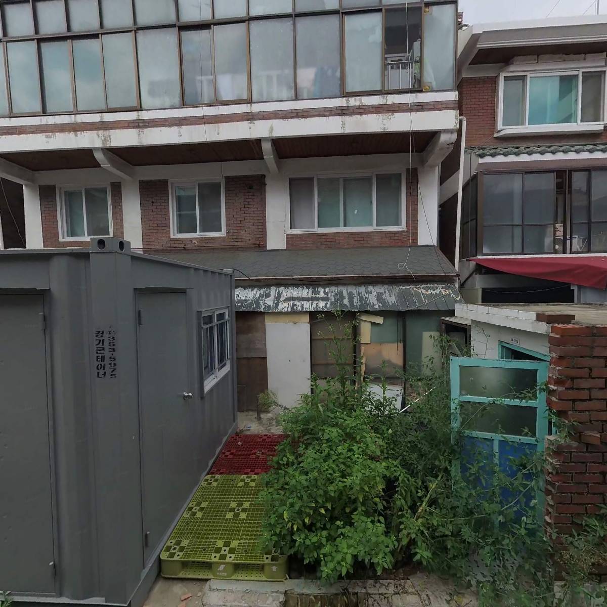 주식회사 자연앤쿡_3