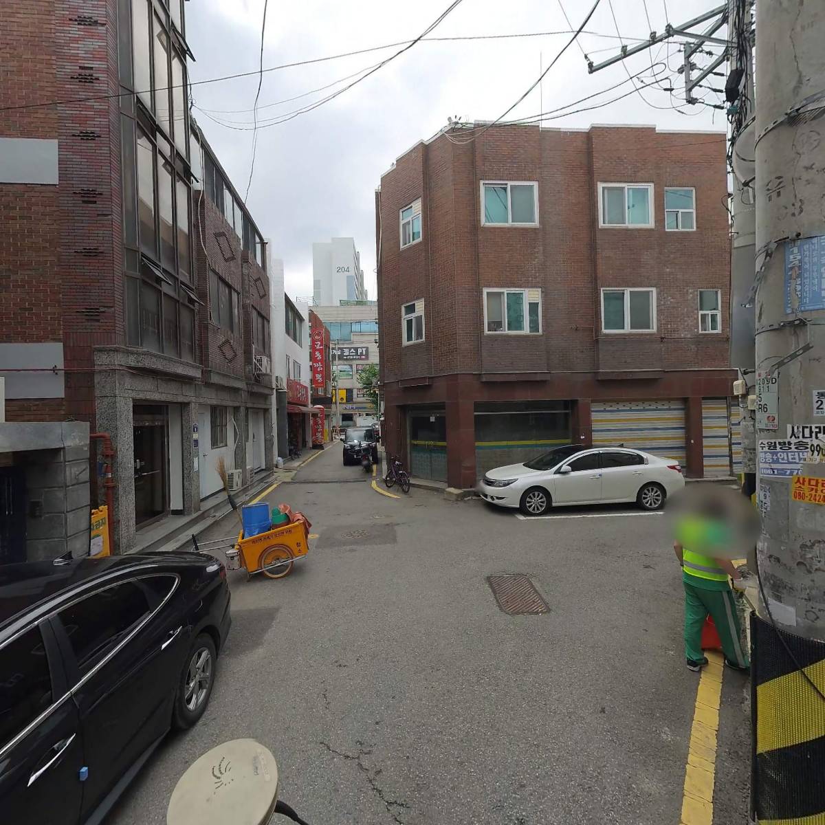주식회사 플레이원_2