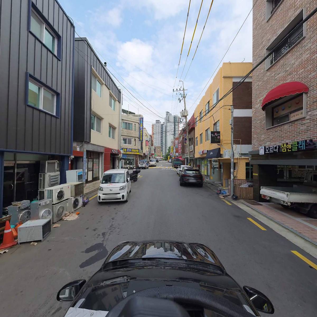 오르다 놀이교육 심리상담 연구소_4