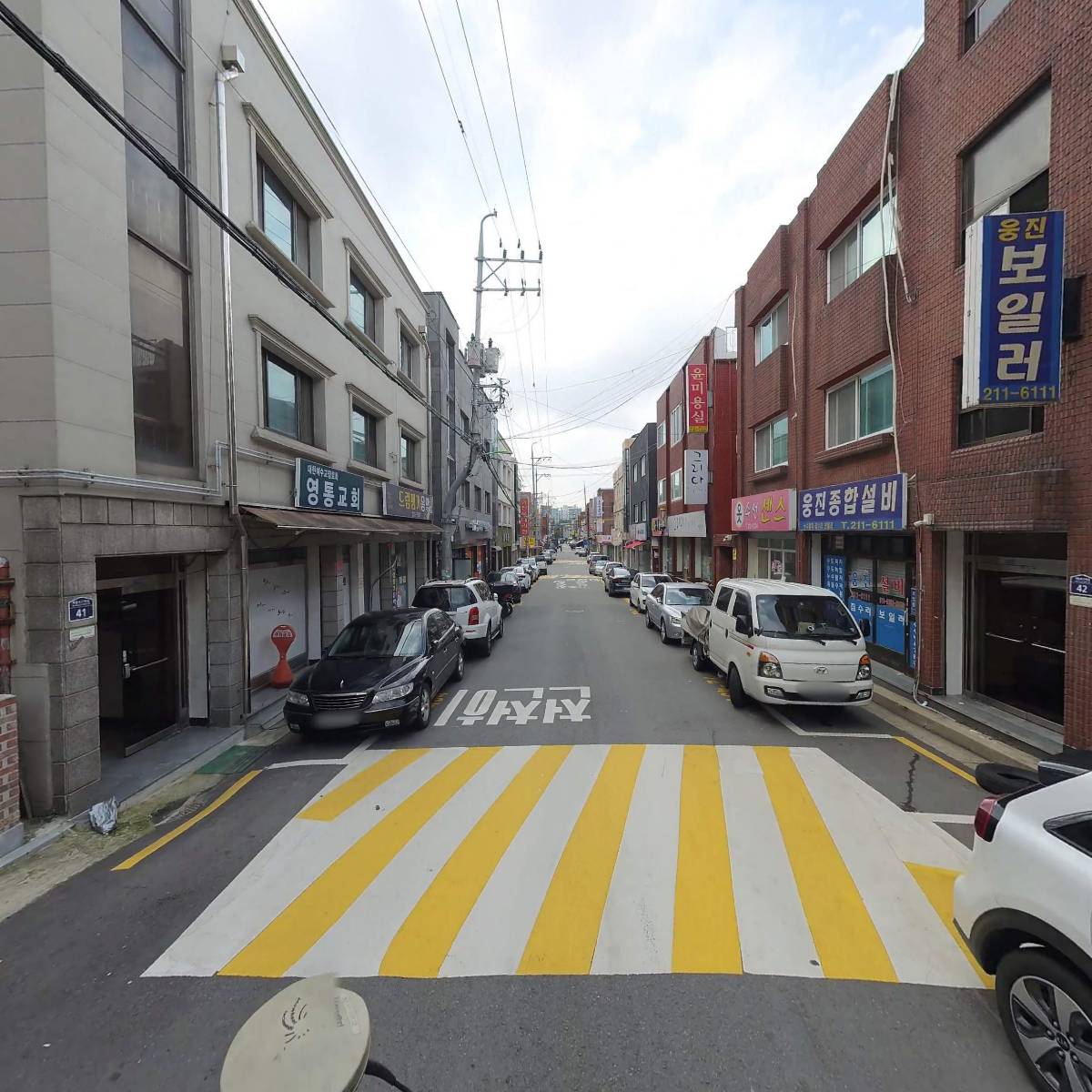 오르다 놀이교육 심리상담 연구소_2