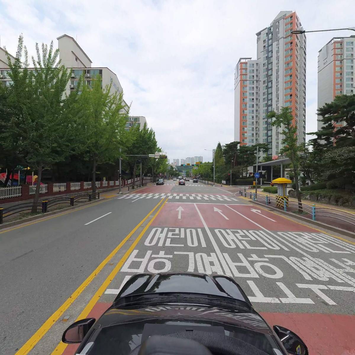 솔빛향기가득한약국_4