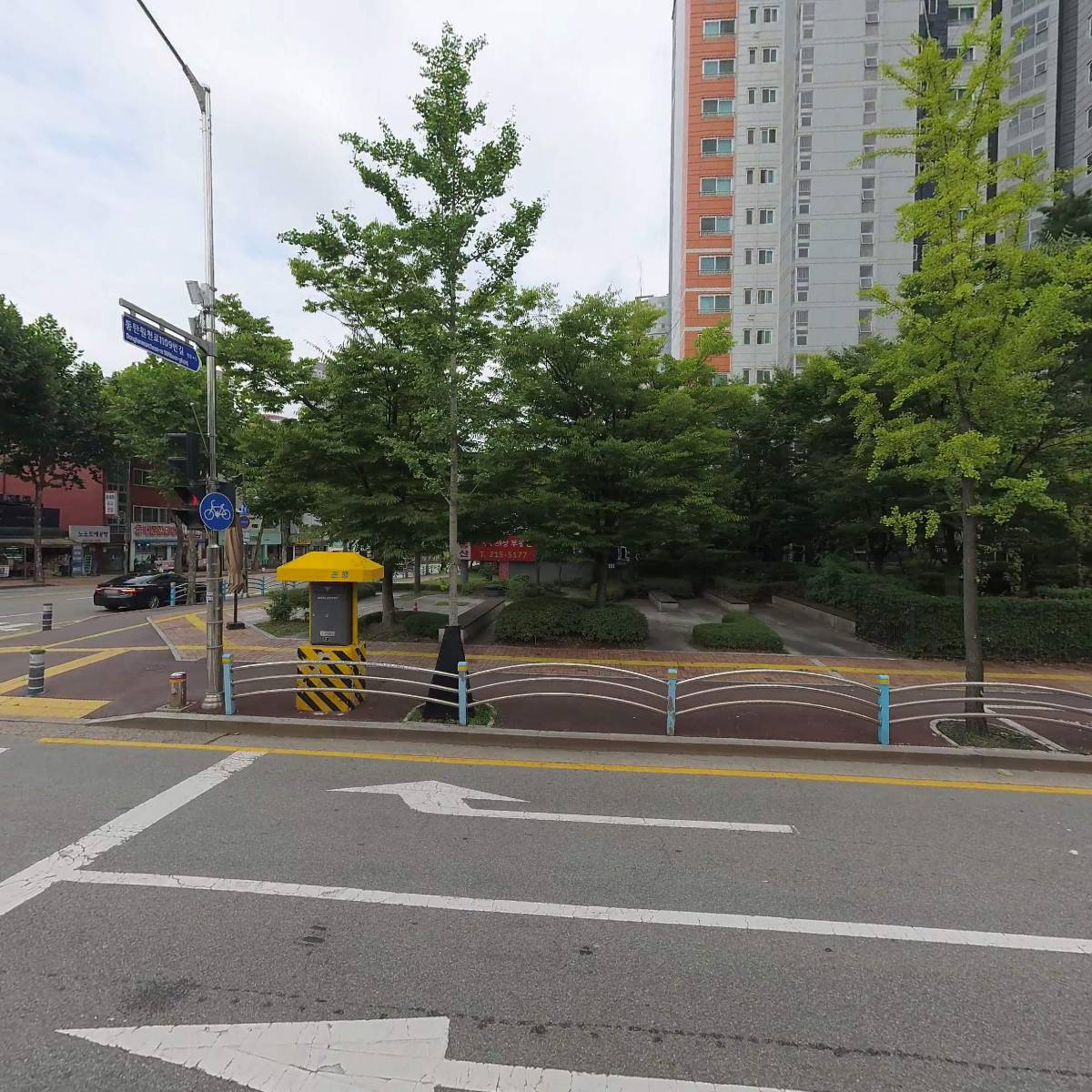 에이스컴퓨터