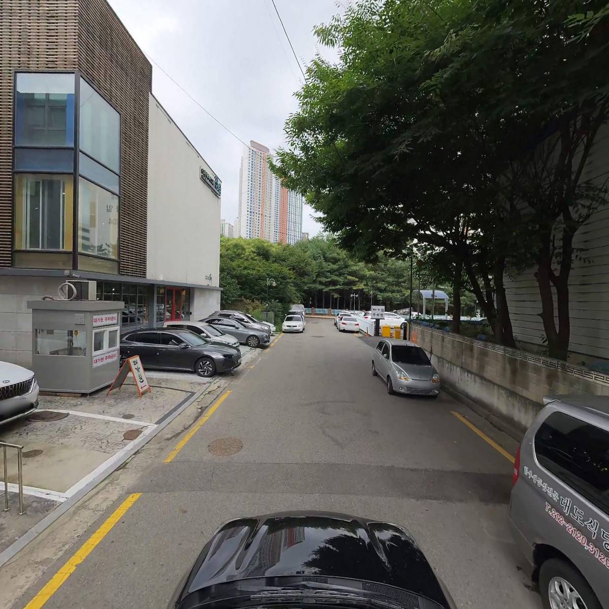(주)디자인누리_4
