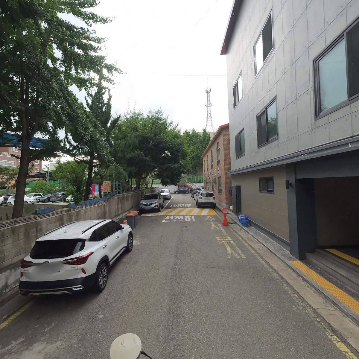 (주)디자인누리_2