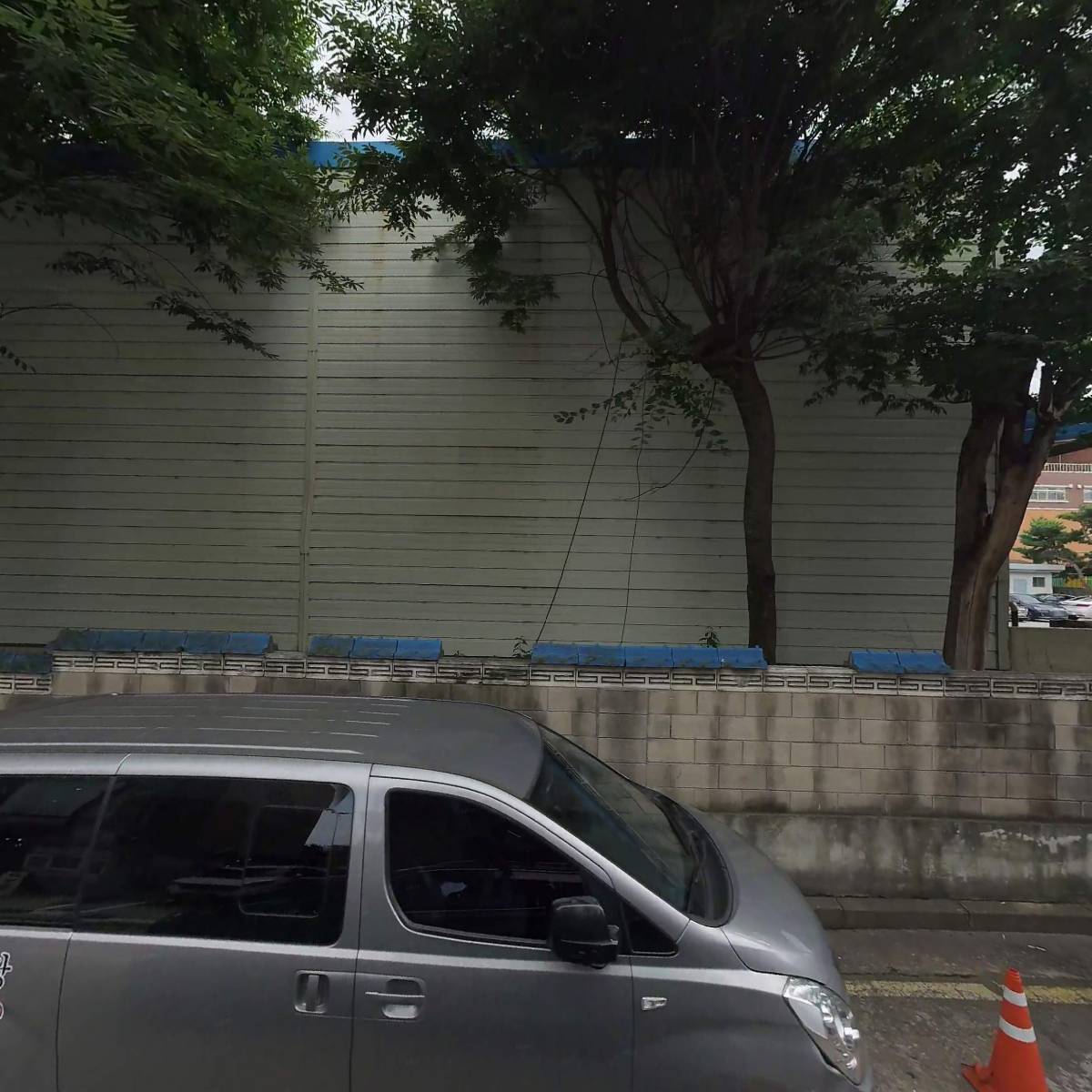 (주)디자인누리