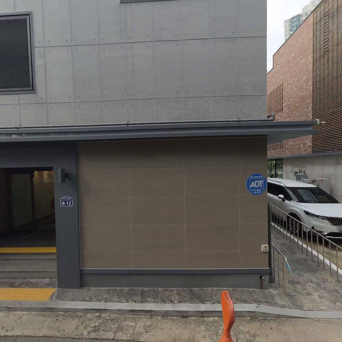 (주)디자인누리_3