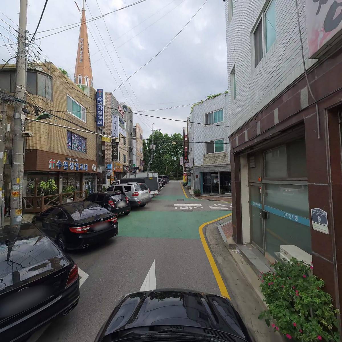 카페 다온_4