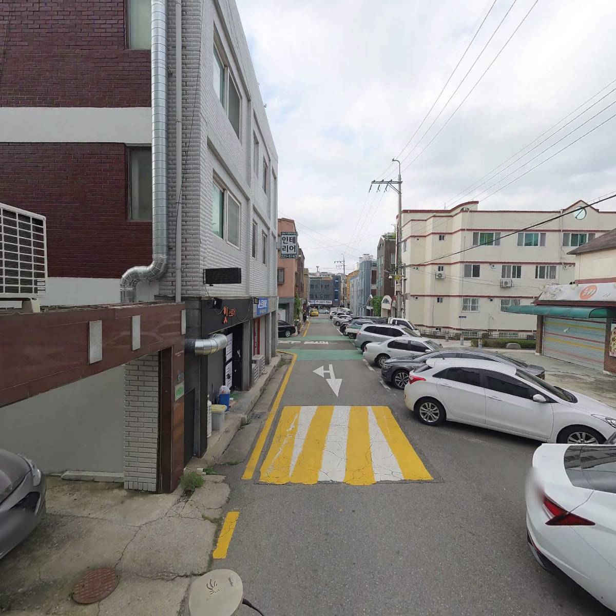 카페 다온_2