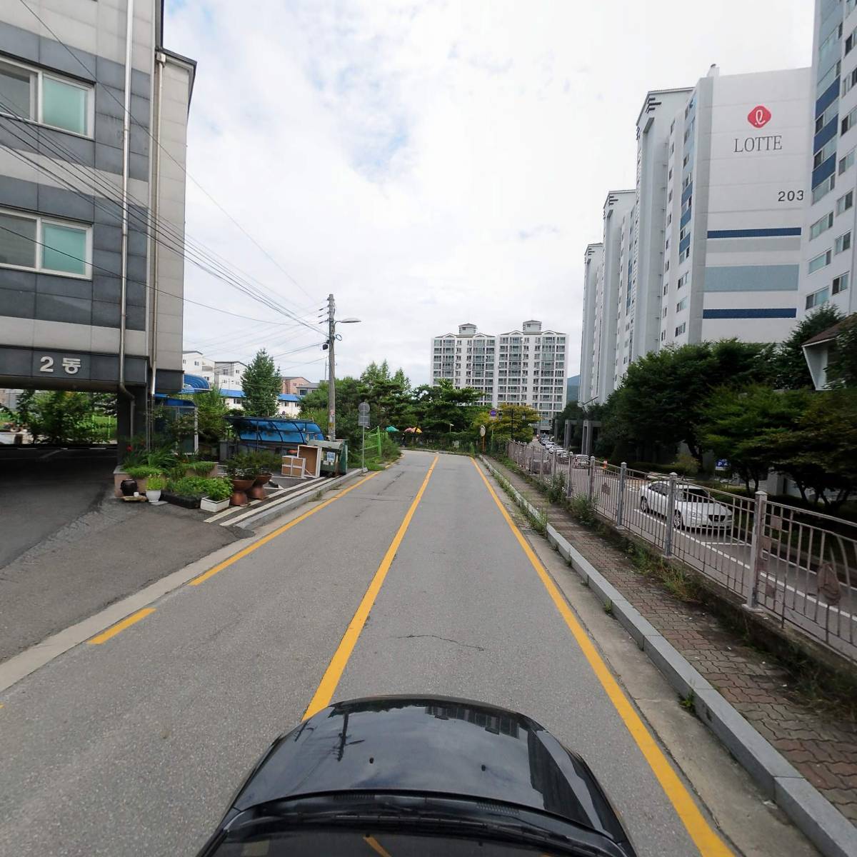 디노미디어_4