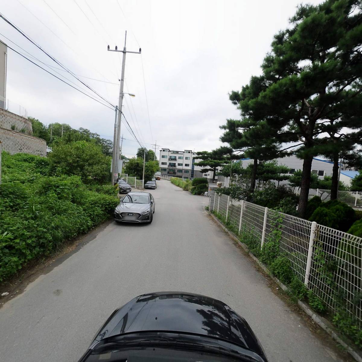 영신아그로_4