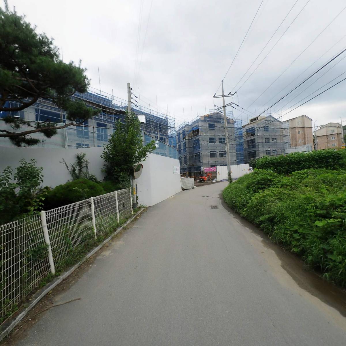 영신아그로_2