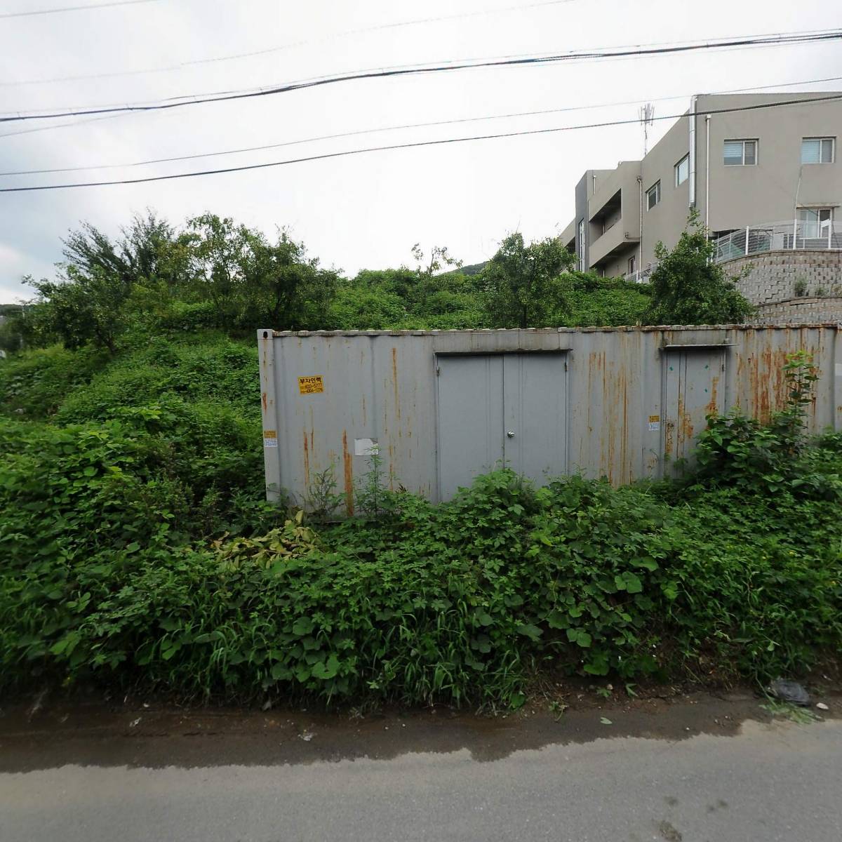 영신아그로_3