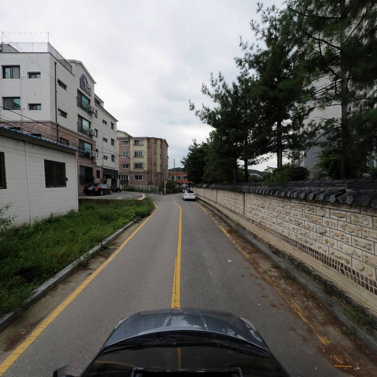 광민산업 주식회사_4