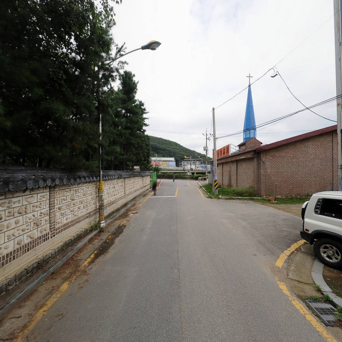 광민산업 주식회사_2