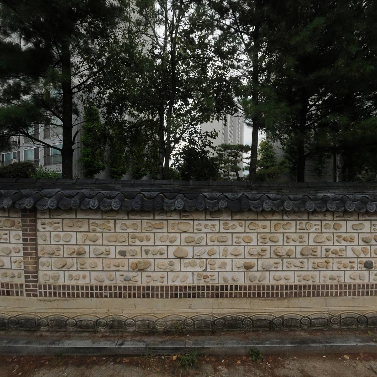 광민산업 주식회사