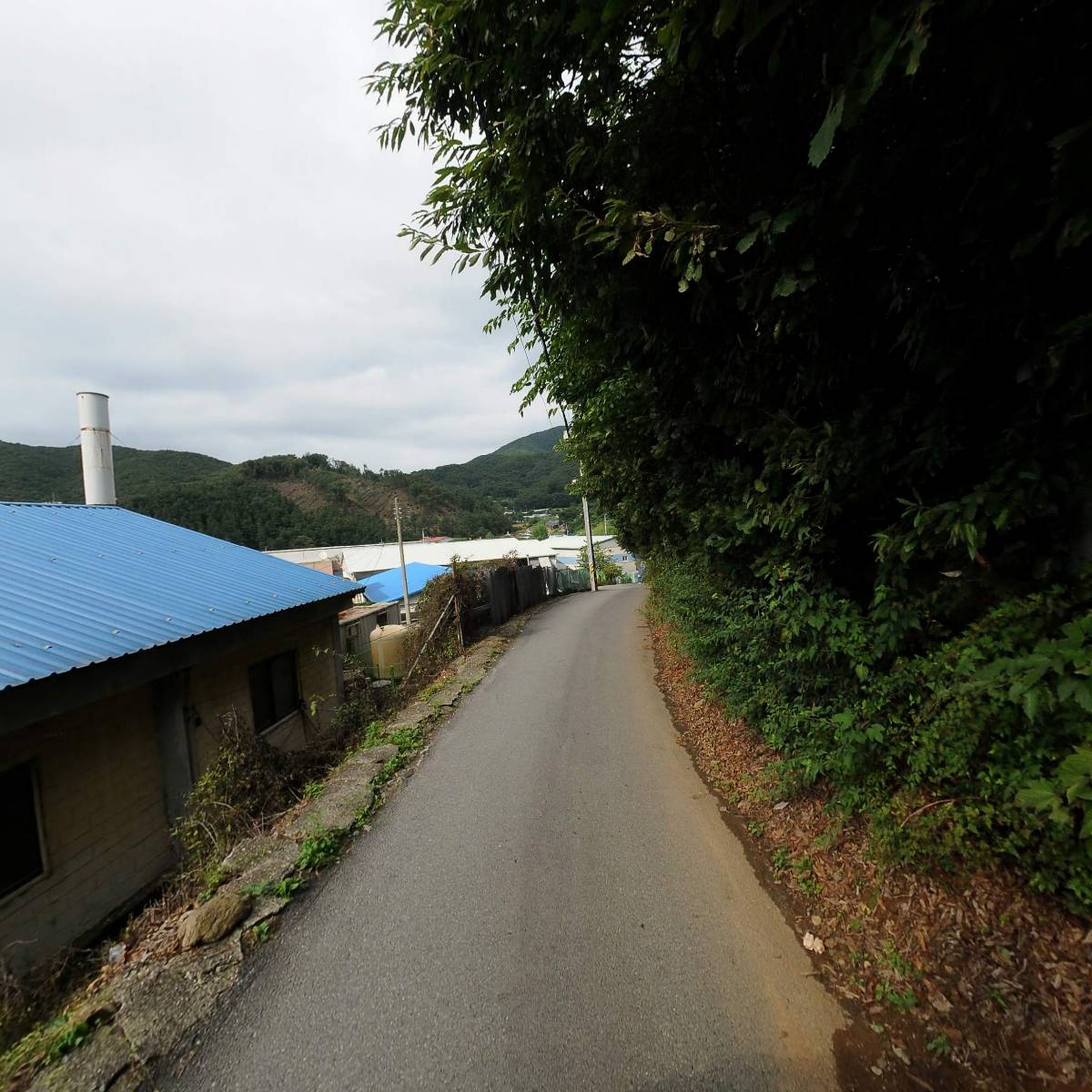 주식회사엠텍스텍_2