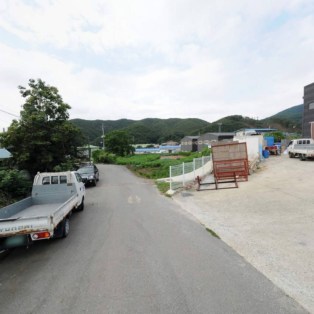(주)오라이트_2