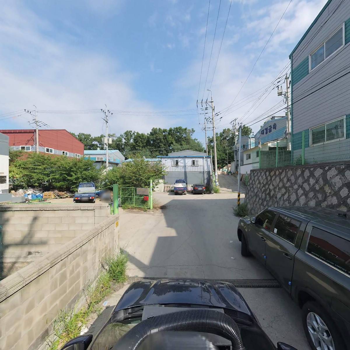 (주)엠앤티_4