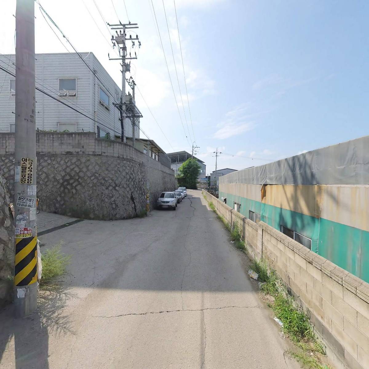 (주)엠앤티_2