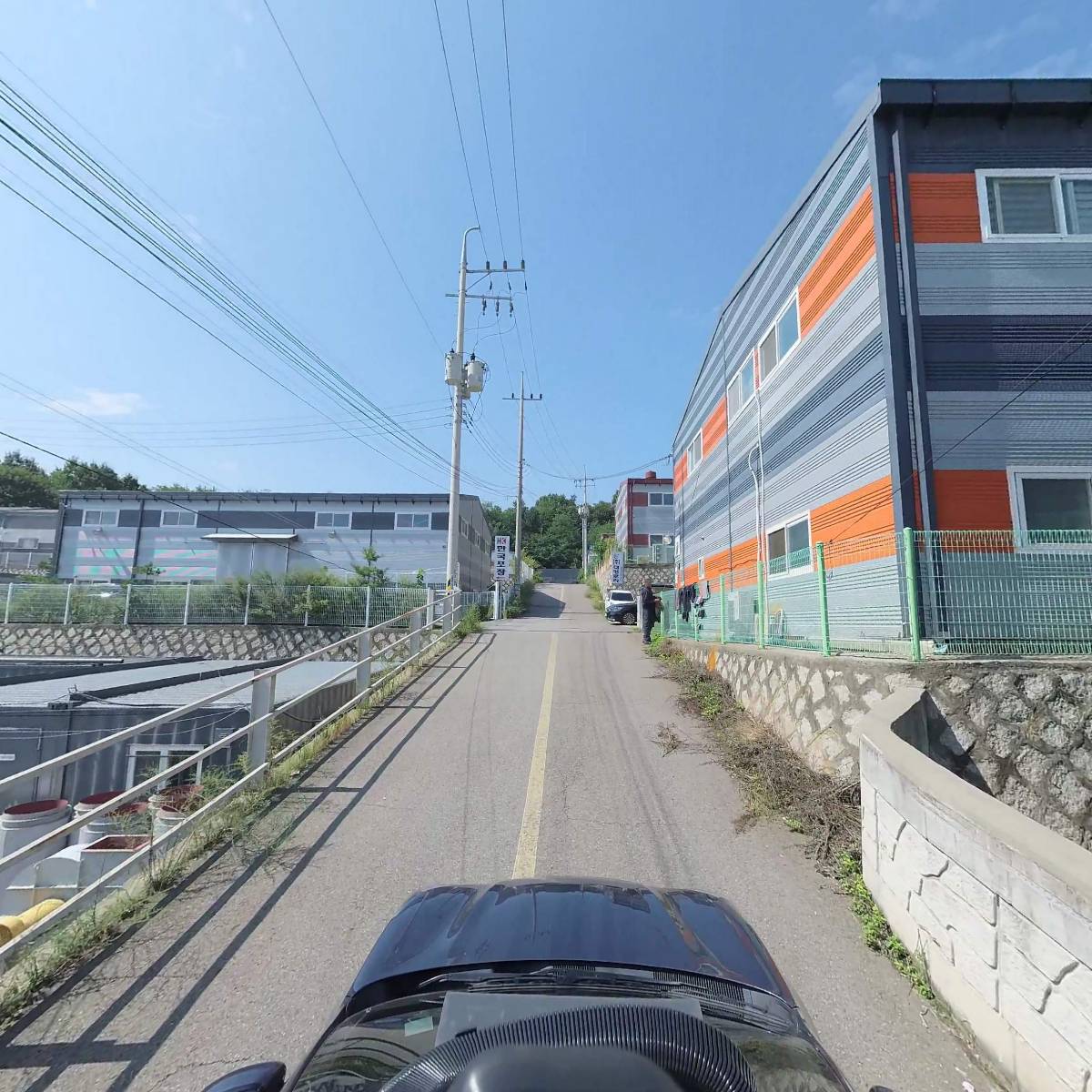 (주)우일테크_4