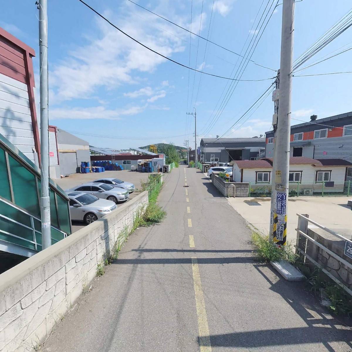 (주)우일테크_2
