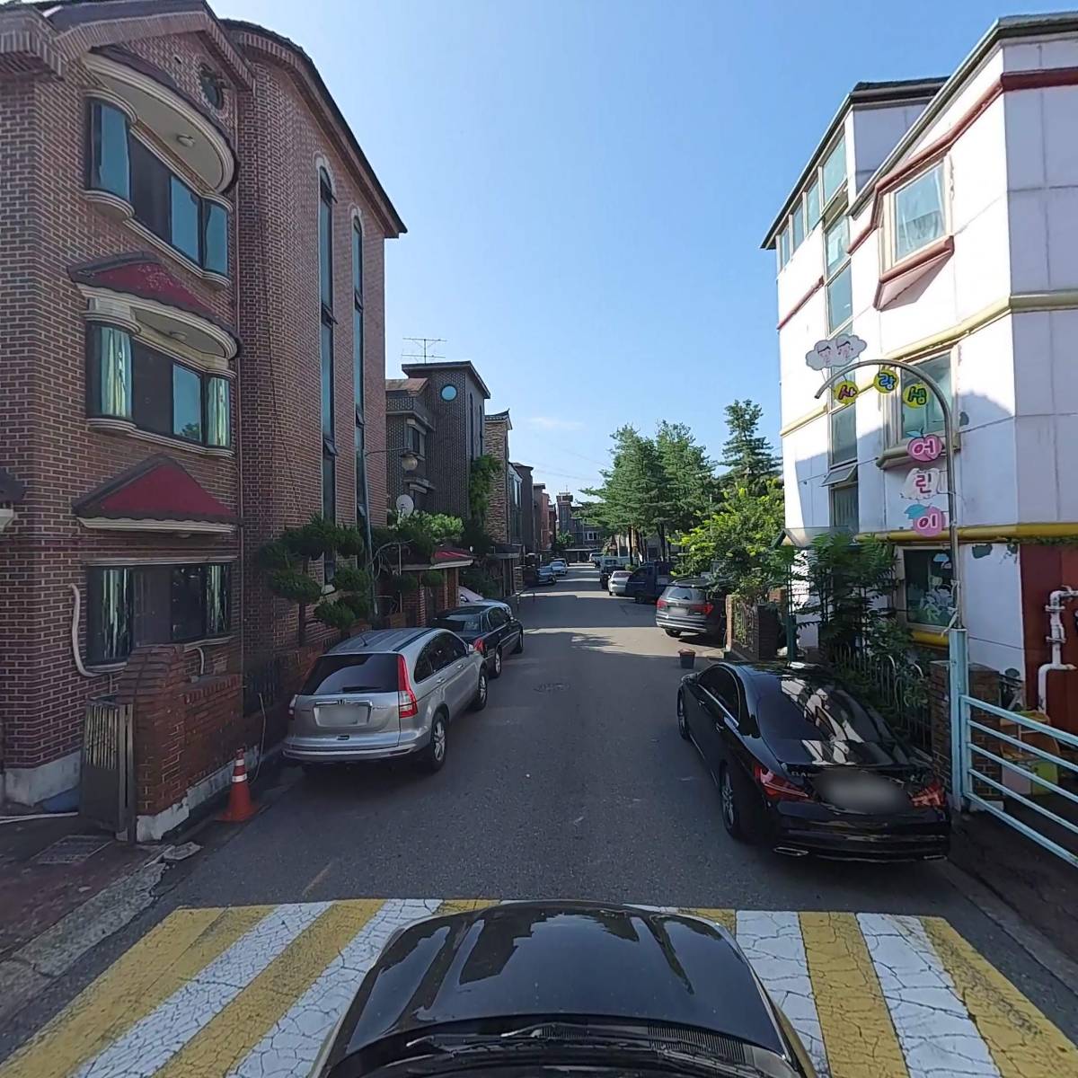 한국야쿠르트 중동점_4