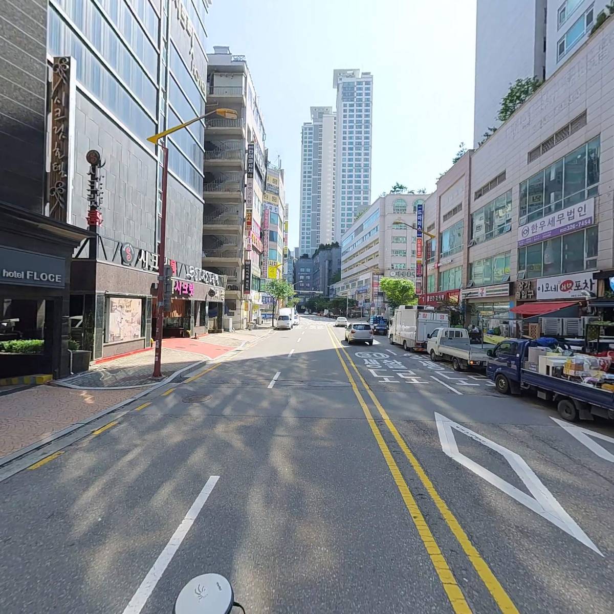 제니스_2
