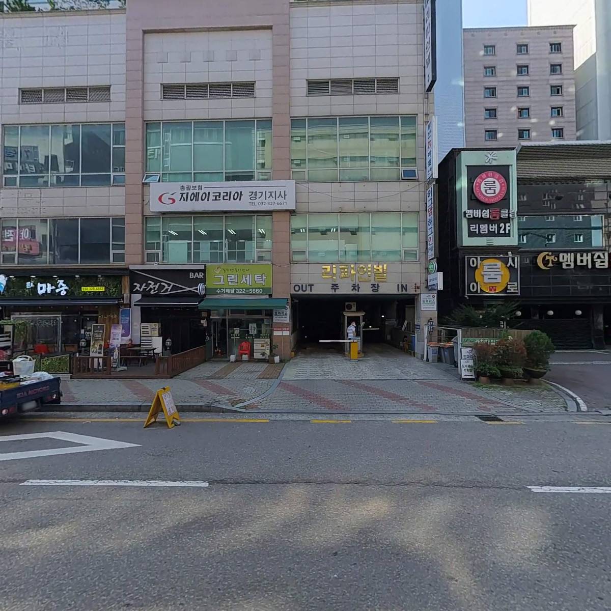 제니스_3