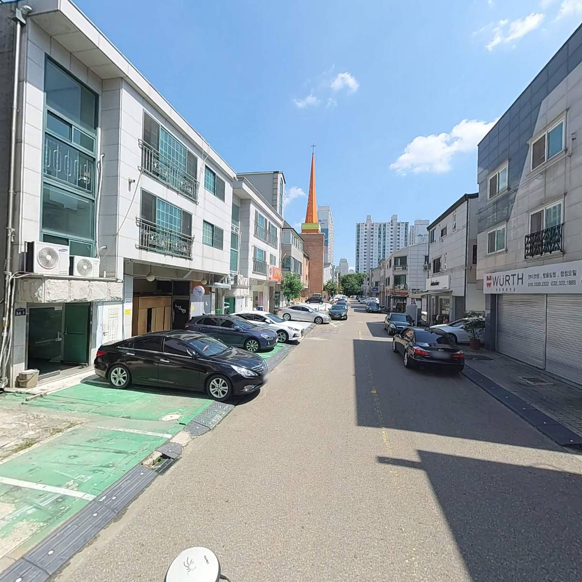 주식회사 라별커뮤니케이션즈_2