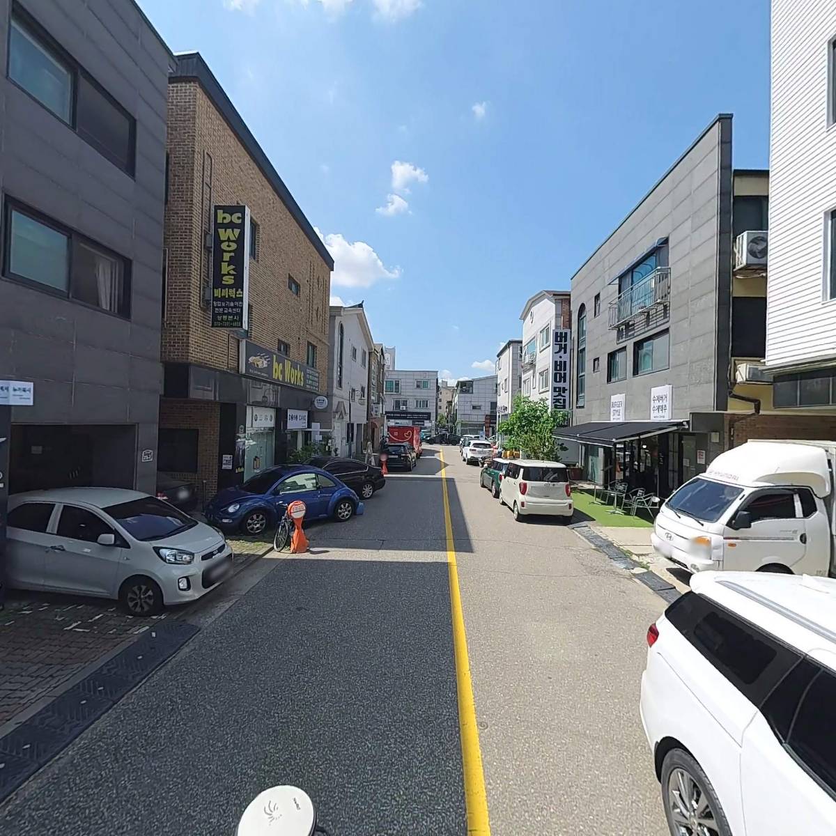 맨케이브부천점_2