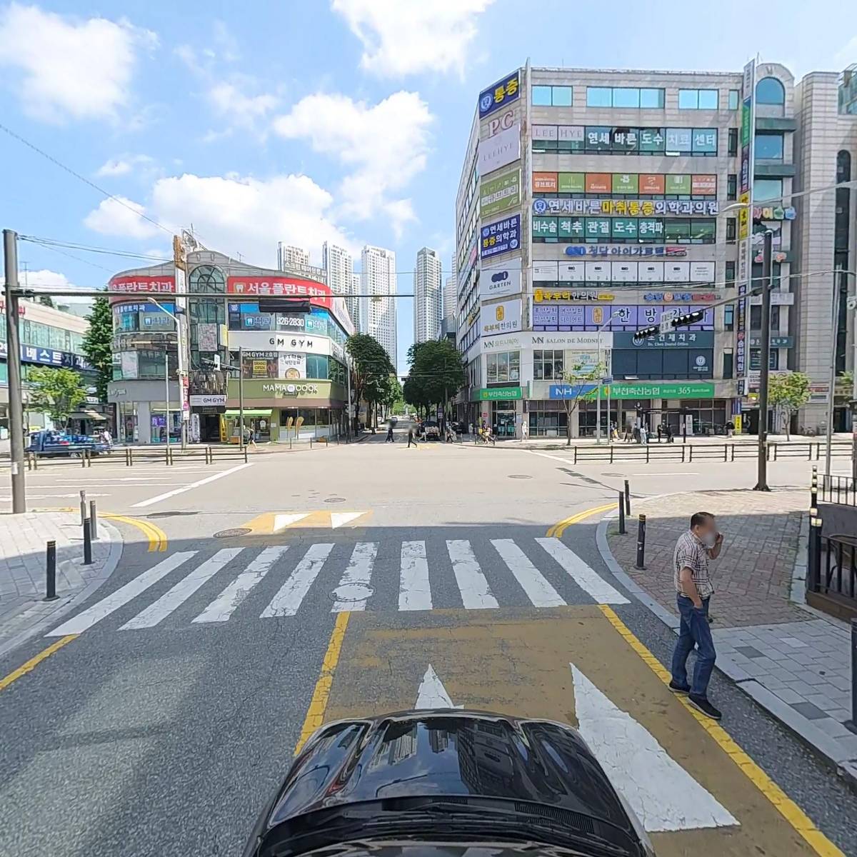 오크필라테스_4