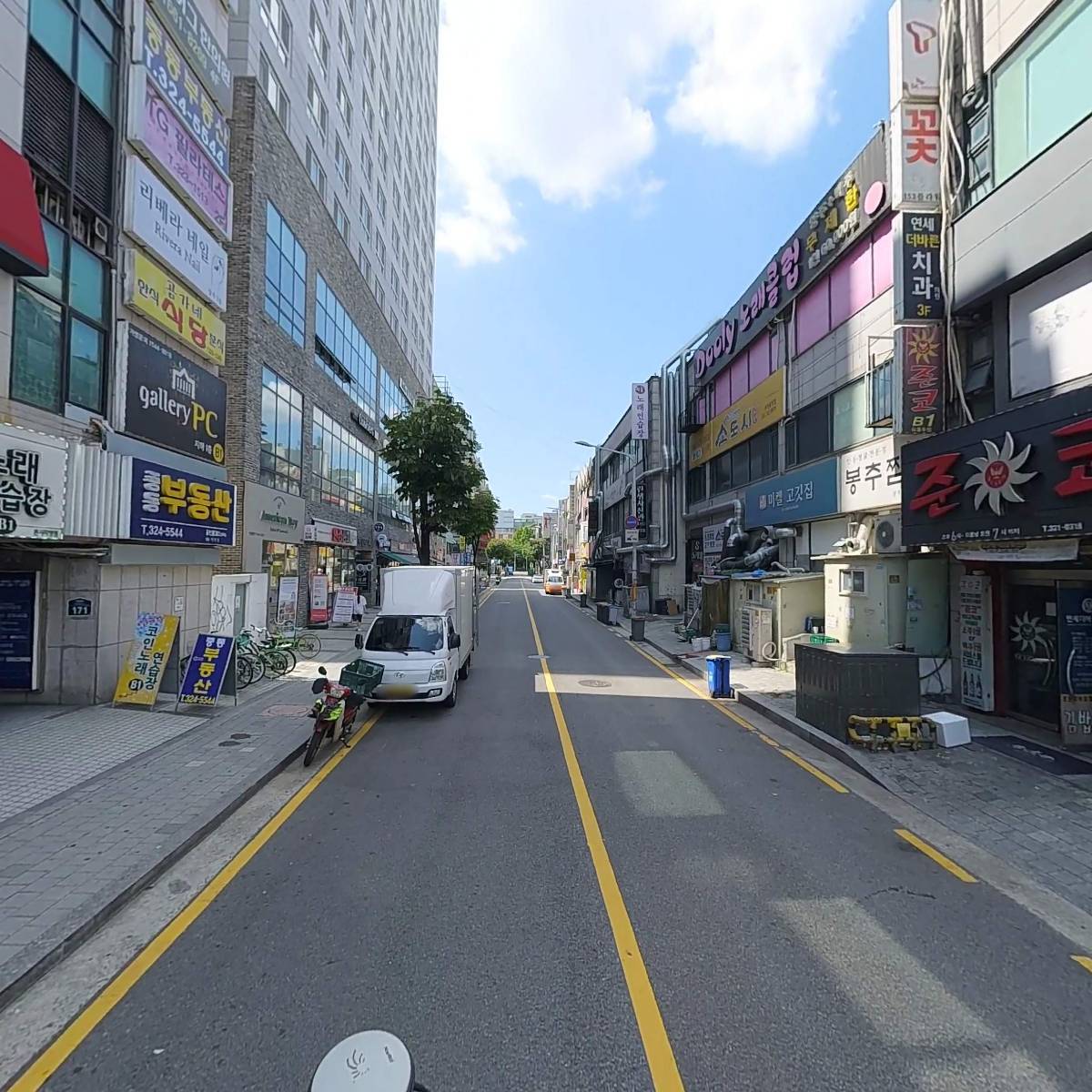 오크필라테스_2