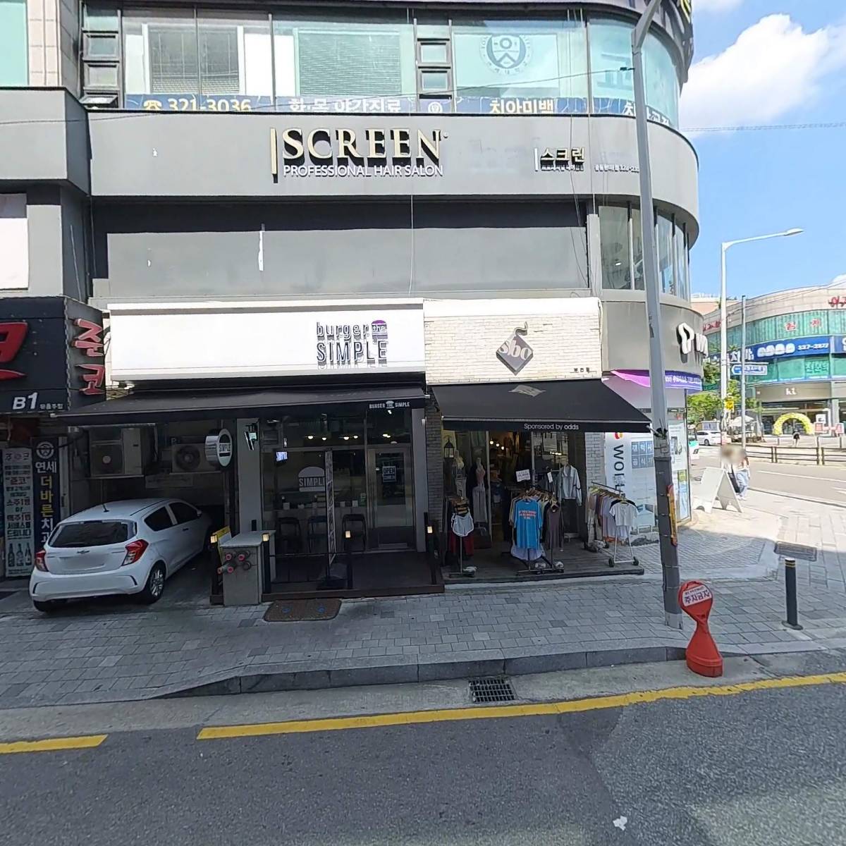 오크필라테스_3
