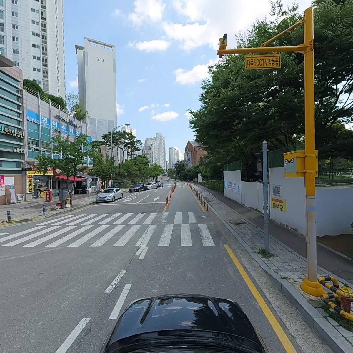 대혁정밀_4