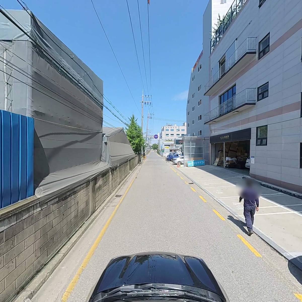 주식회사 에이제이인터내셔널_4