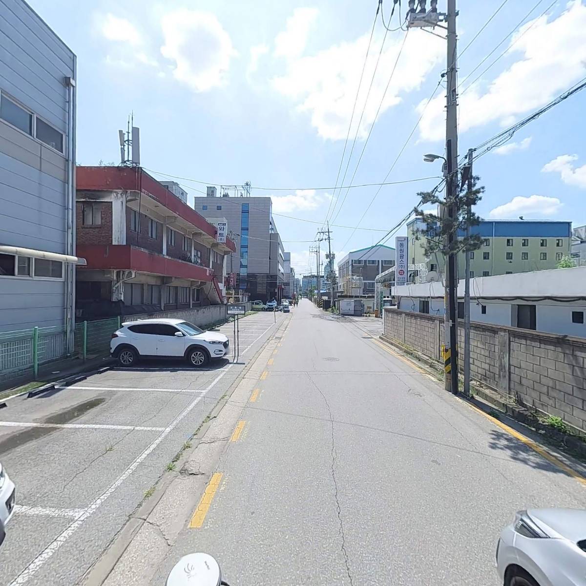 （주）제이원_2