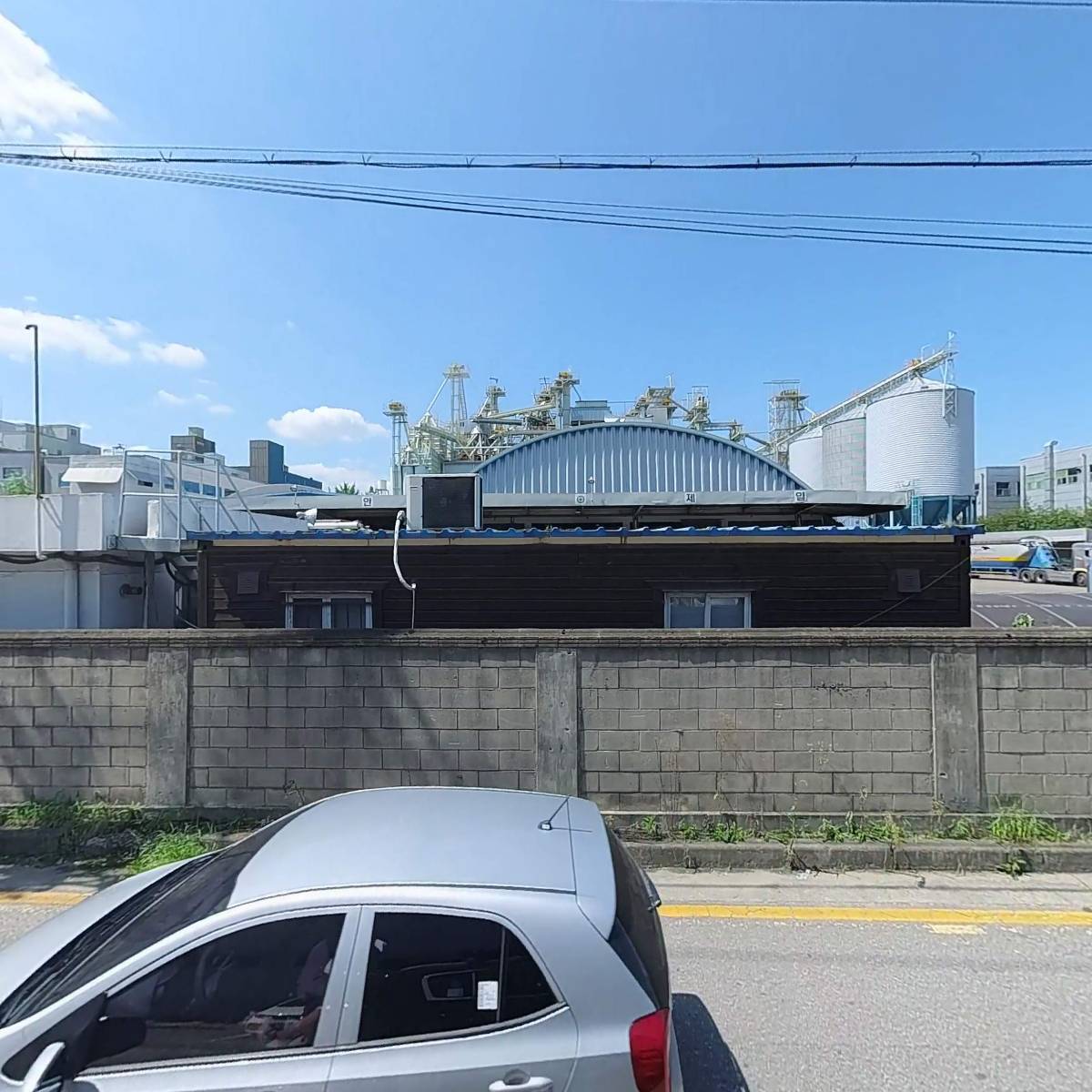 （주）제이원_3