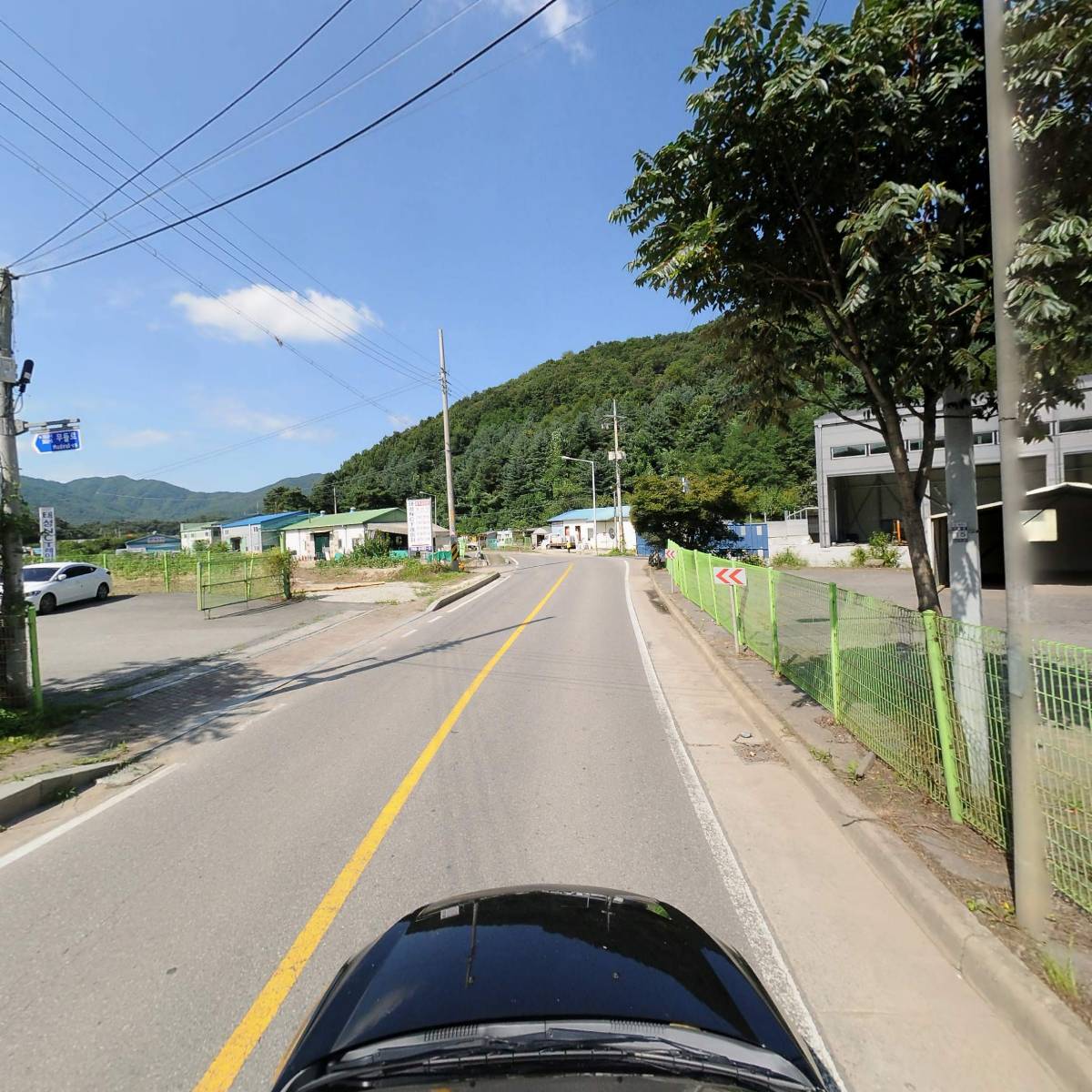 주식회사 제이투플랜_4