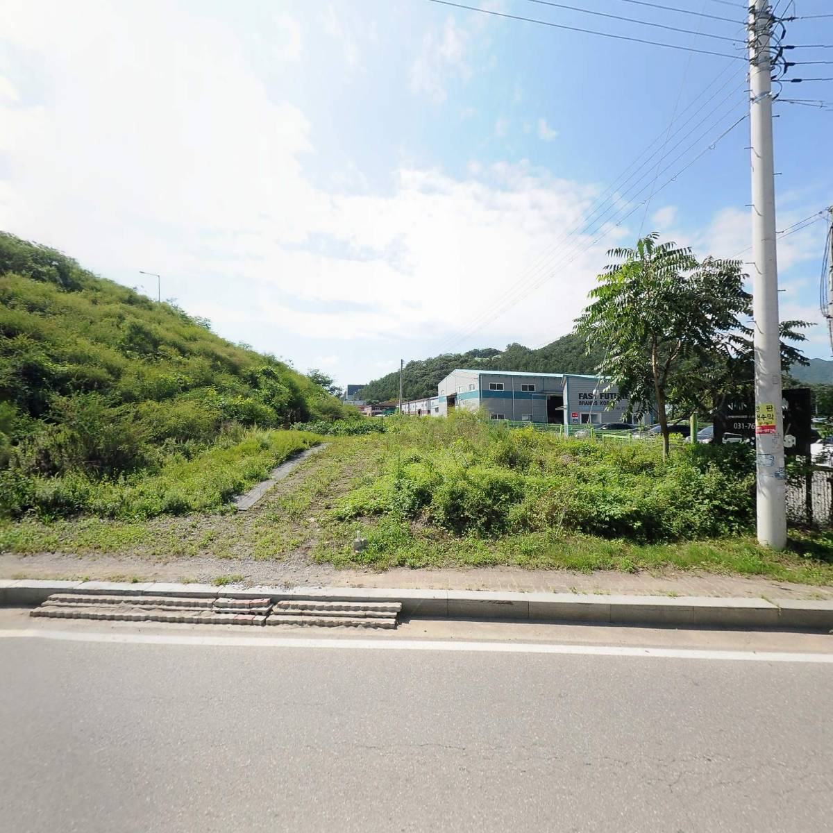 주식회사 제이투플랜_3